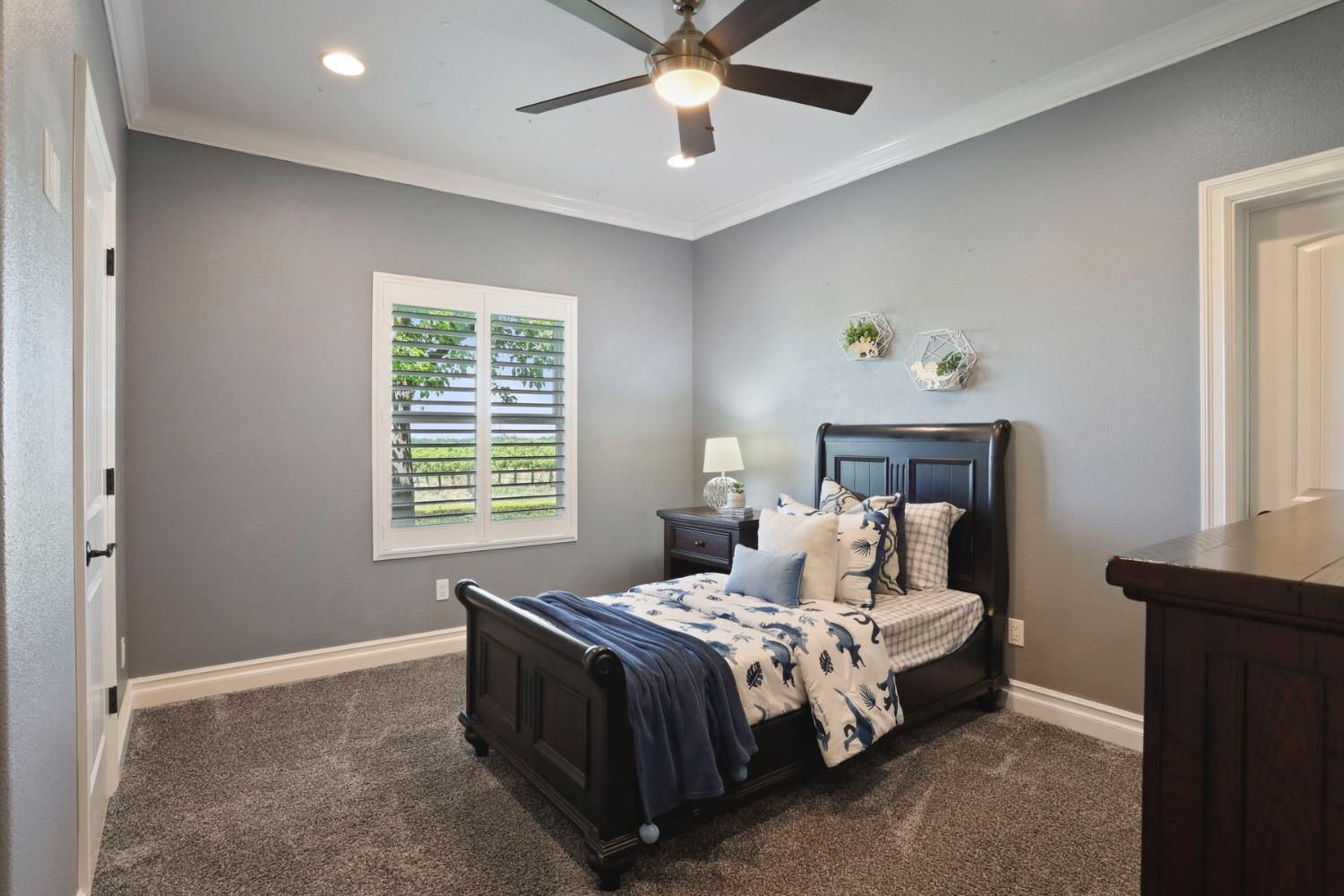 19120 East Stampede Road Lodi, CA 95240 - Photo 49 of 93