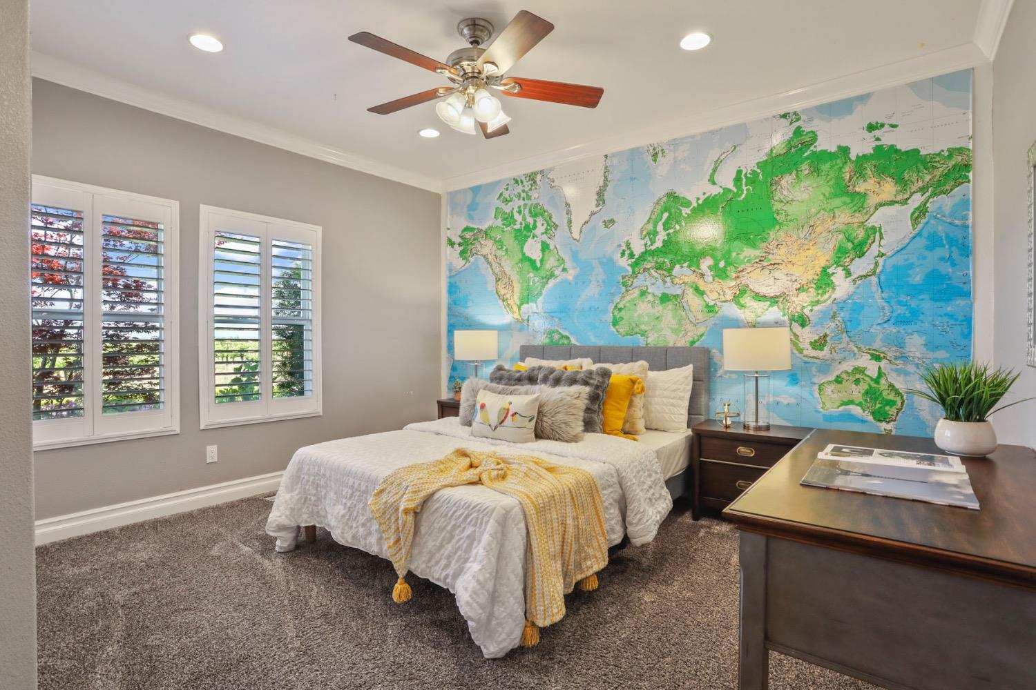 19120 East Stampede Road Lodi, CA 95240 - Photo 50 of 93