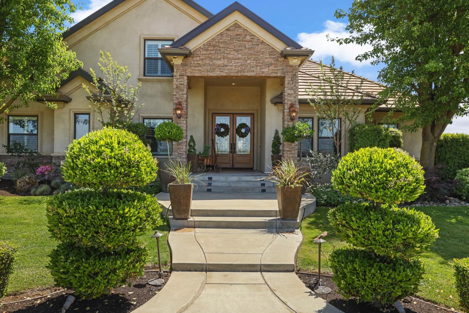 19120 East Stampede Road Lodi, CA 95240 - Photo 5 of 93