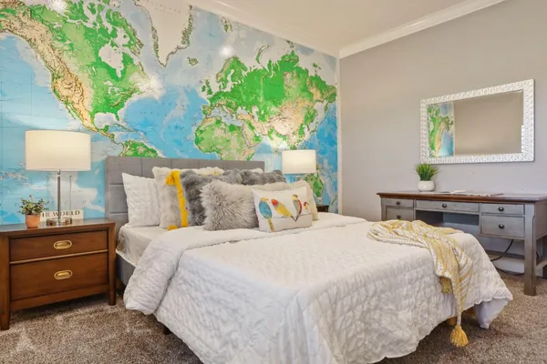 $1,825,000 | 19120 East Stampede Road, Lodi, CA 95240