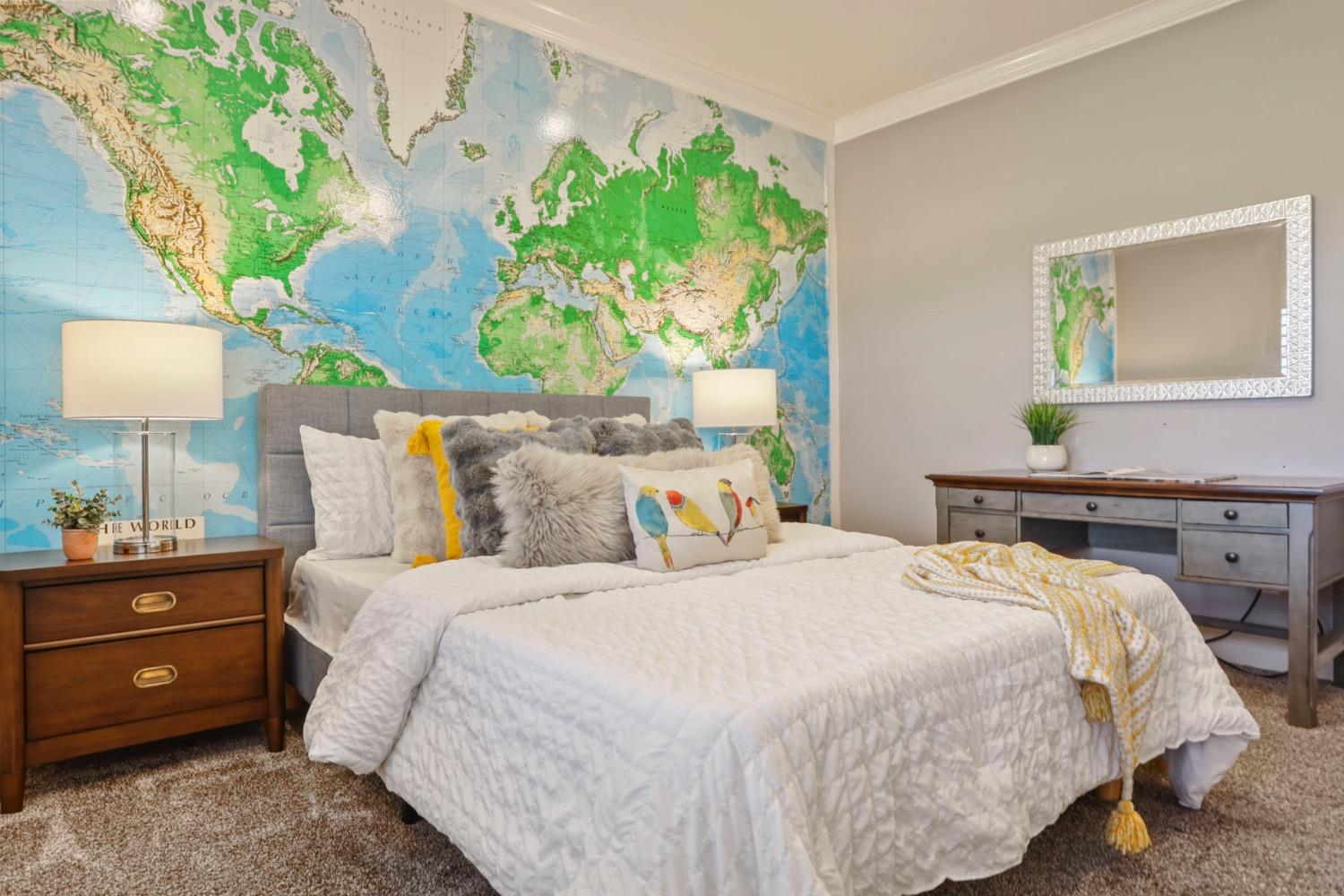 19120 East Stampede Road Lodi, CA 95240 - Photo 51 of 93