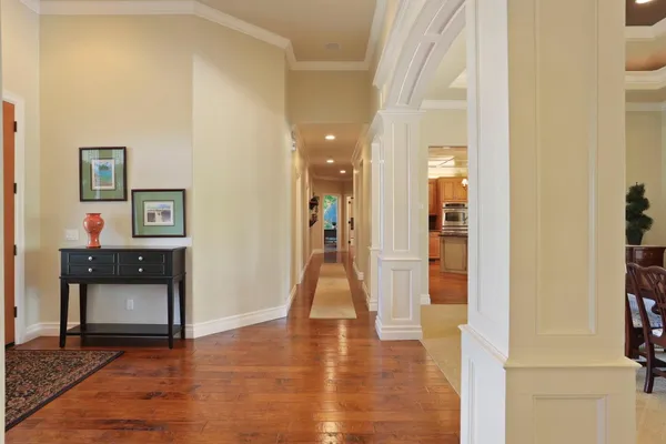 $1,825,000 | 19120 East Stampede Road, Lodi, CA 95240