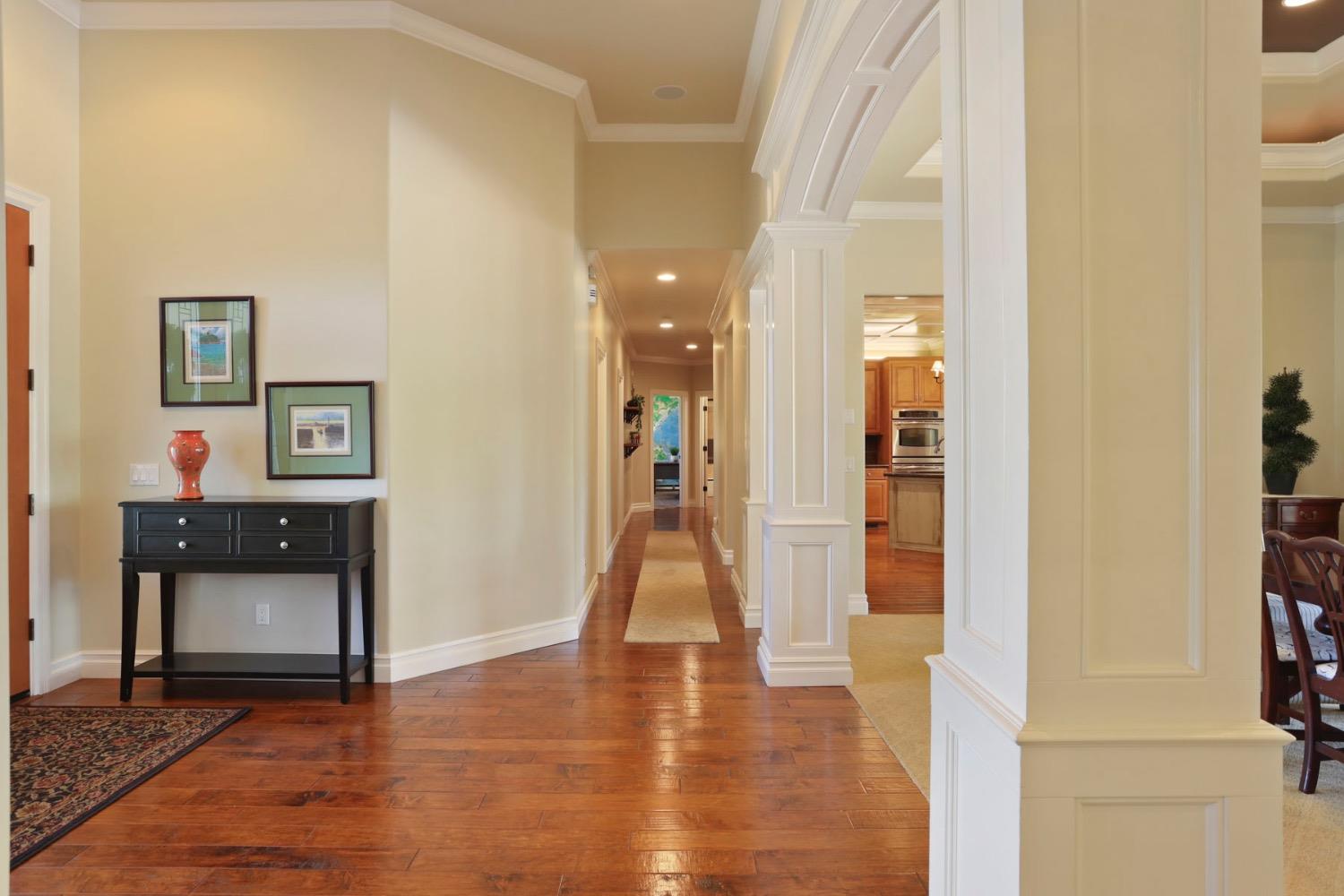 19120 East Stampede Road Lodi, CA 95240 - Photo 53 of 93