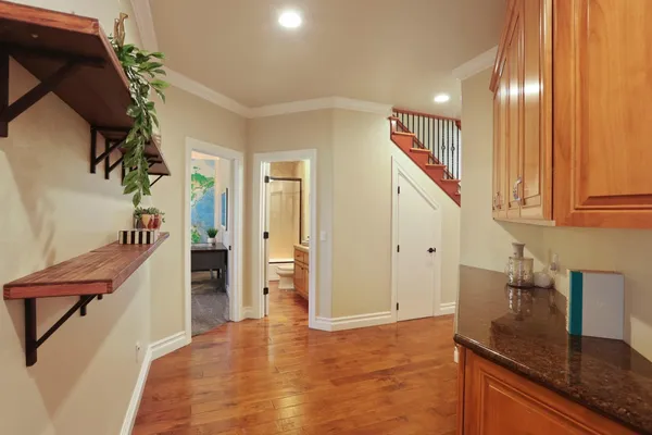 $1,825,000 | 19120 East Stampede Road, Lodi, CA 95240