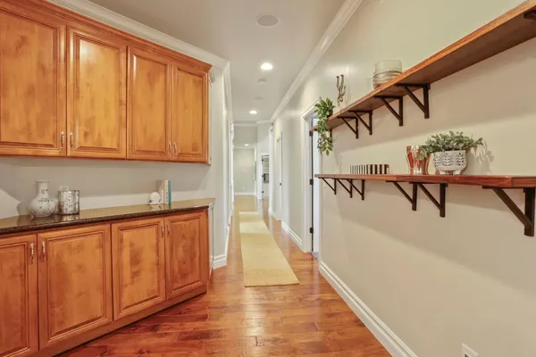 $1,825,000 | 19120 East Stampede Road, Lodi, CA 95240