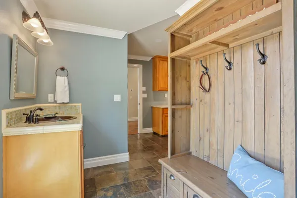 $1,825,000 | 19120 East Stampede Road, Lodi, CA 95240