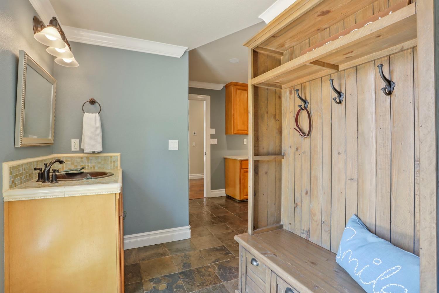 19120 East Stampede Road Lodi, CA 95240 - Photo 58 of 93