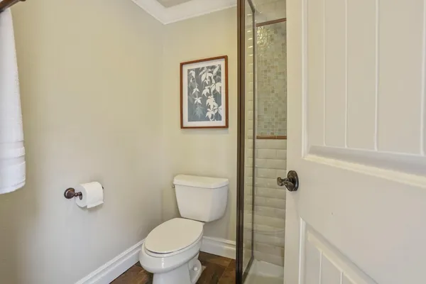 $1,825,000 | 19120 East Stampede Road, Lodi, CA 95240