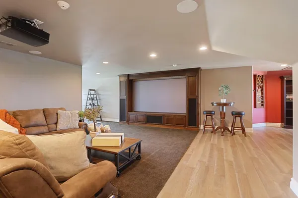 $1,825,000 | 19120 East Stampede Road, Lodi, CA 95240