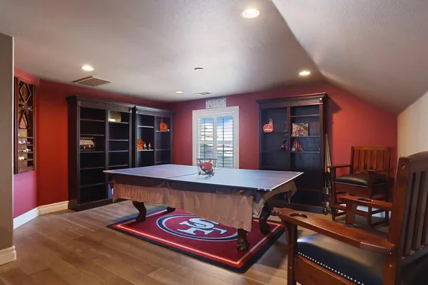 $1,825,000 | 19120 East Stampede Road, Lodi, CA 95240