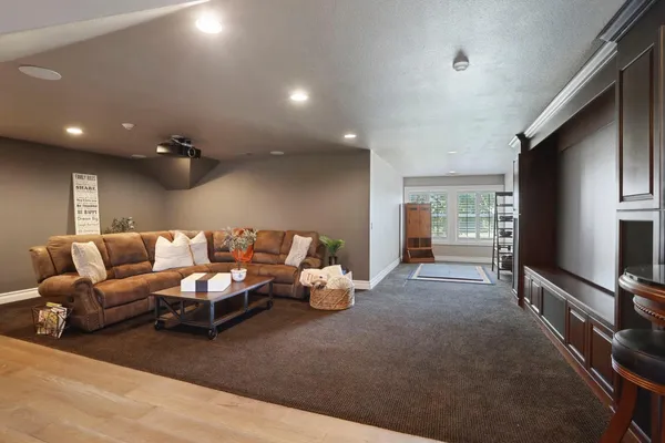 $1,825,000 | 19120 East Stampede Road, Lodi, CA 95240