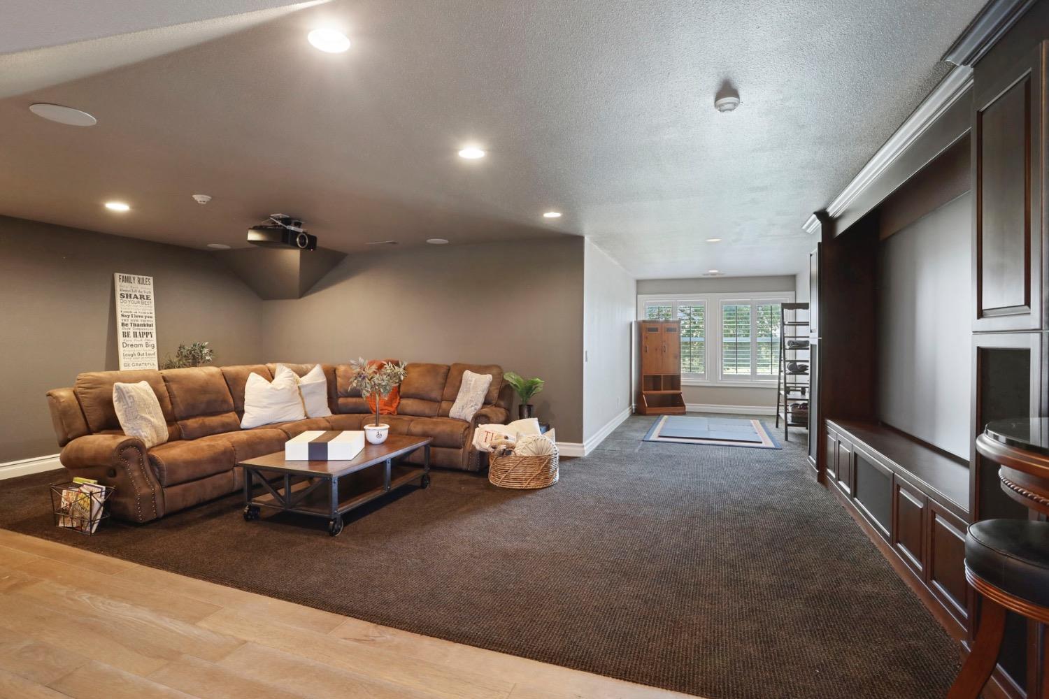 19120 East Stampede Road Lodi, CA 95240 - Photo 63 of 93