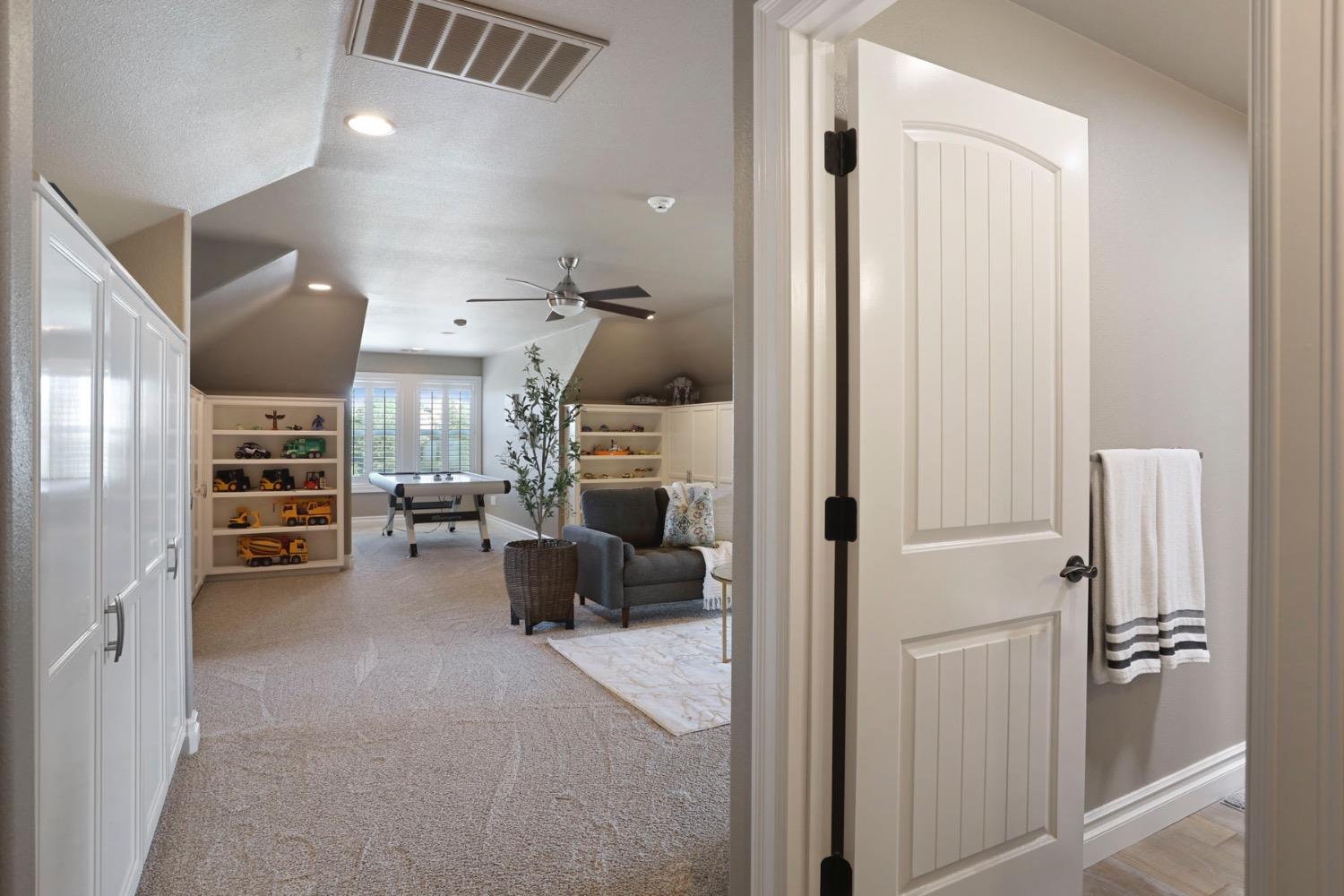 19120 East Stampede Road Lodi, CA 95240 - Photo 64 of 93