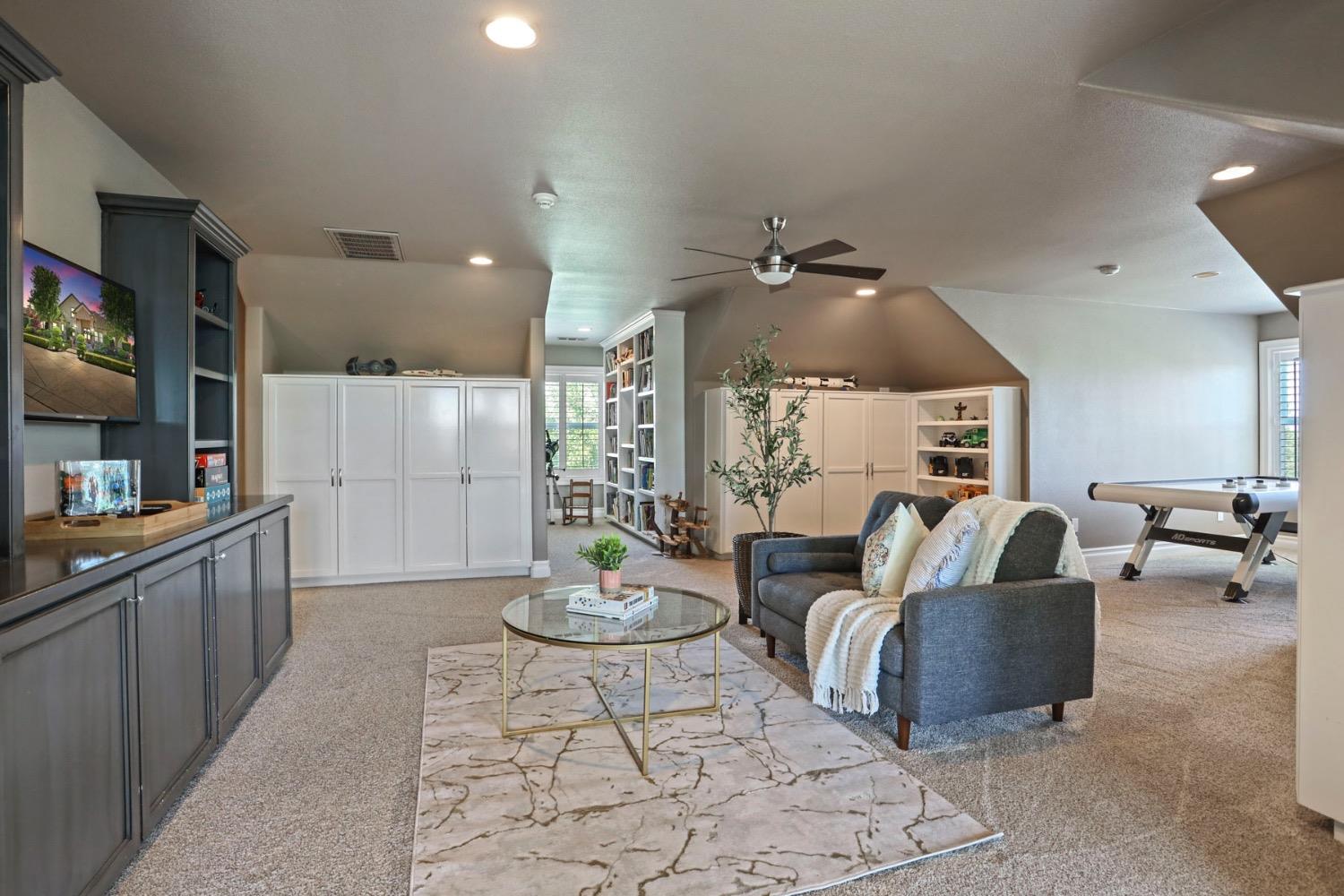 19120 East Stampede Road Lodi, CA 95240 - Photo 66 of 93