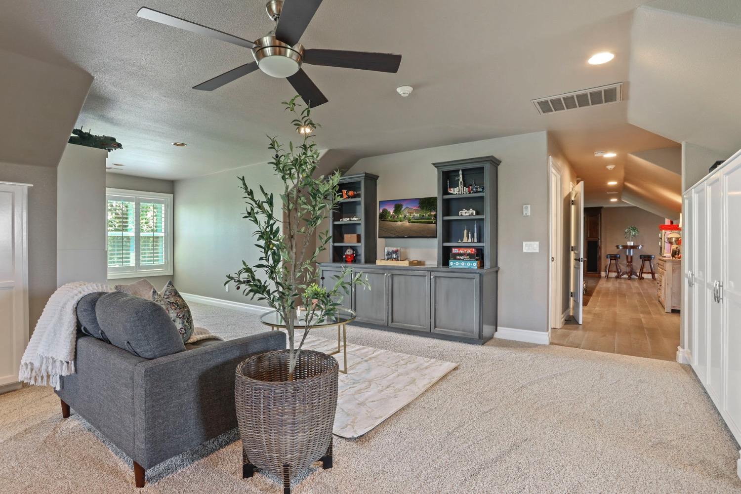 19120 East Stampede Road Lodi, CA 95240 - Photo 67 of 93