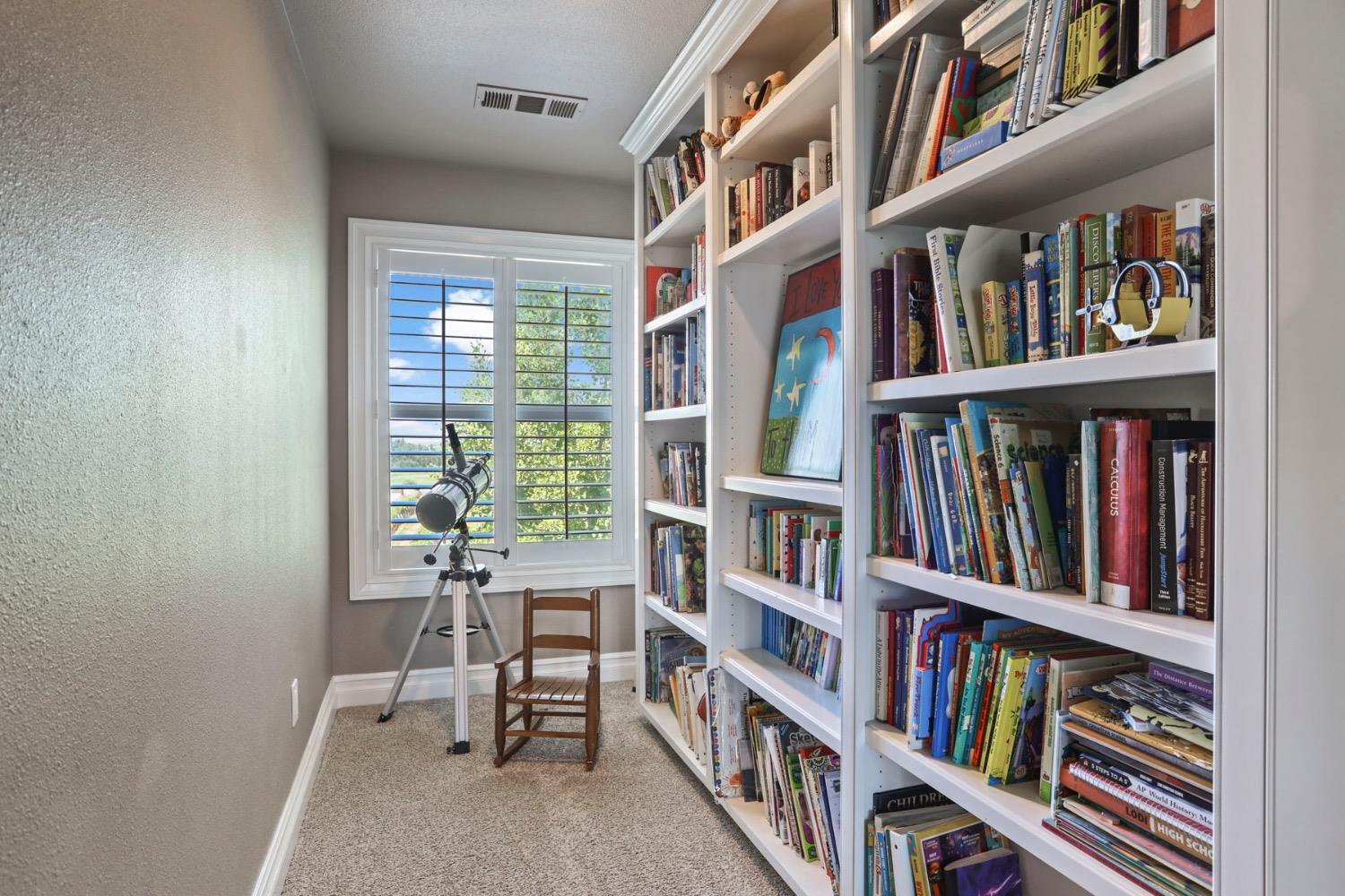 19120 East Stampede Road Lodi, CA 95240 - Photo 69 of 93