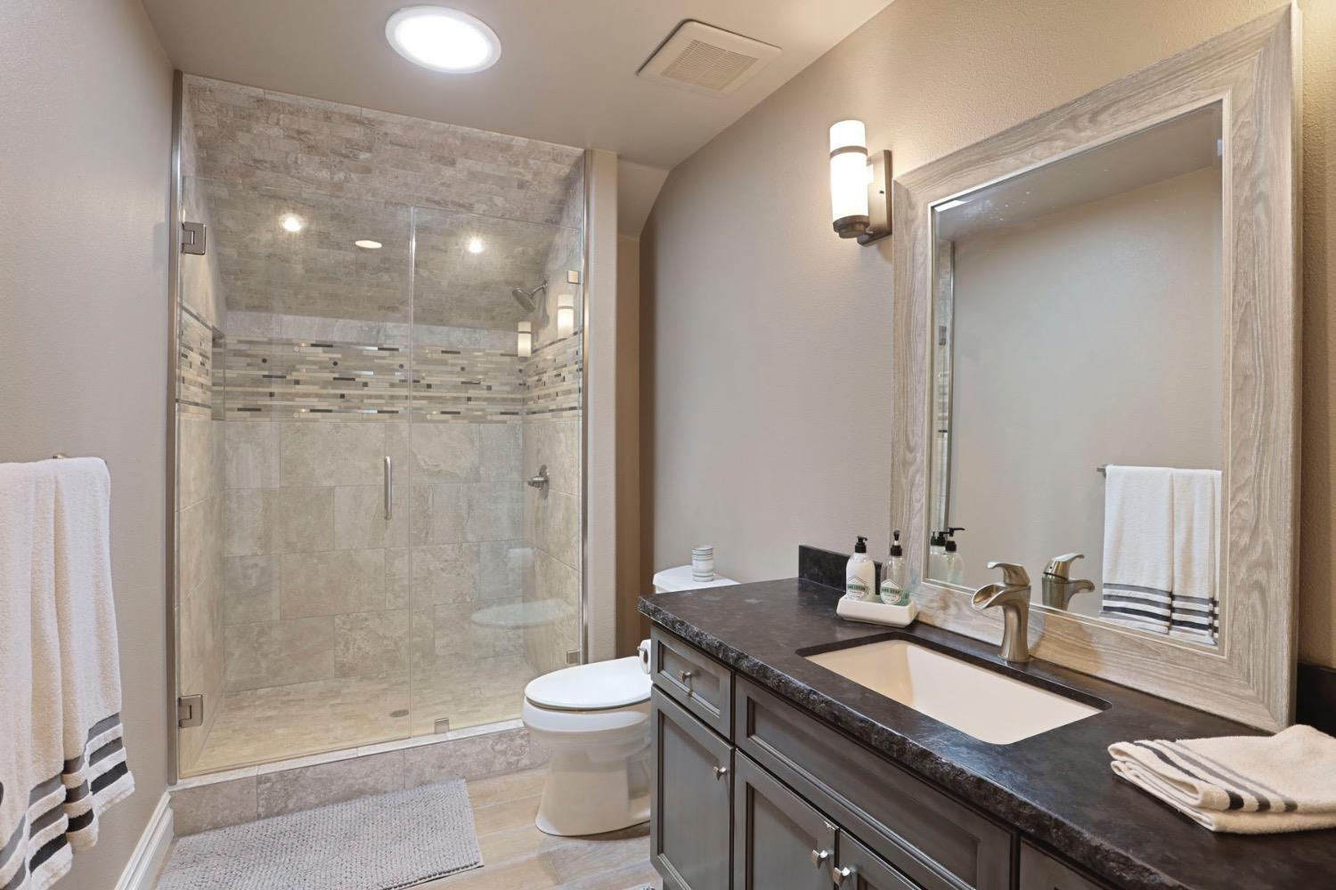 19120 East Stampede Road Lodi, CA 95240 - Photo 70 of 93