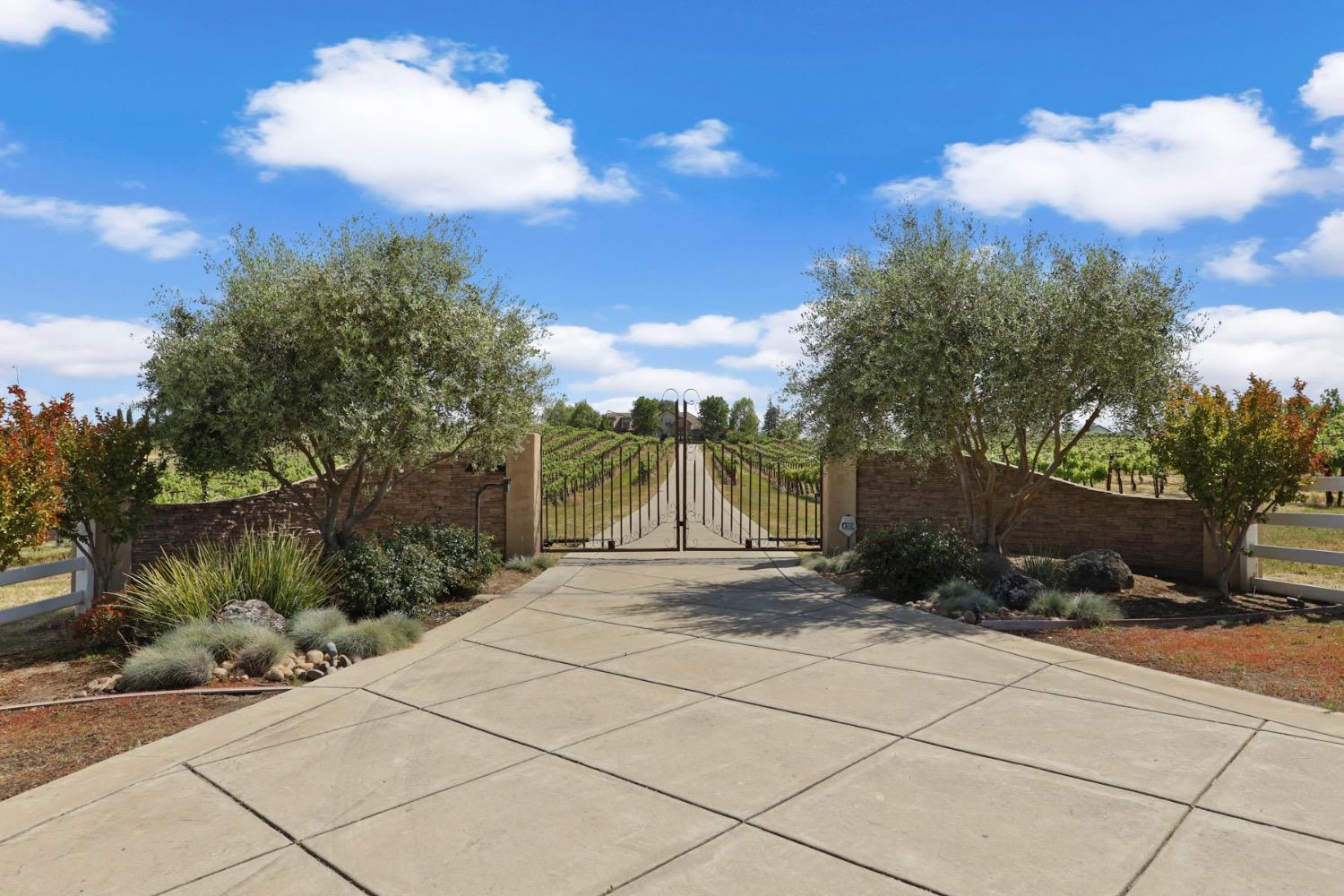 19120 East Stampede Road Lodi, CA 95240 - Photo 7 of 93