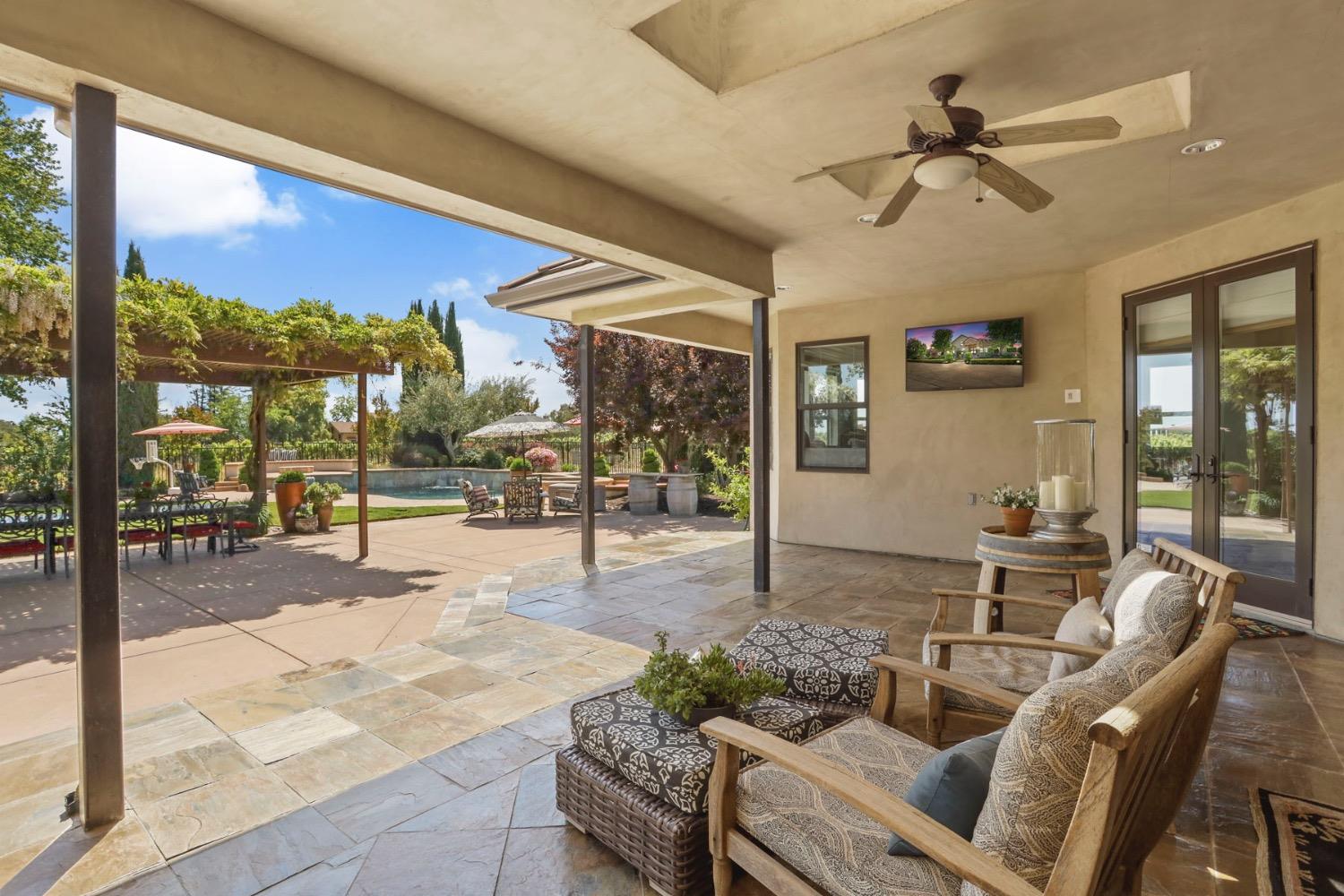 19120 East Stampede Road Lodi, CA 95240 - Photo 74 of 93