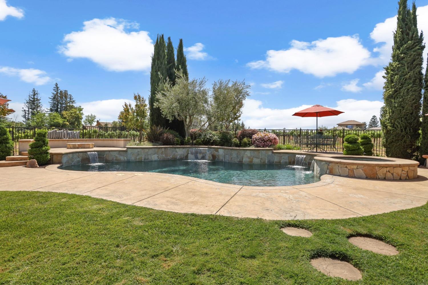 19120 East Stampede Road Lodi, CA 95240 - Photo 79 of 93