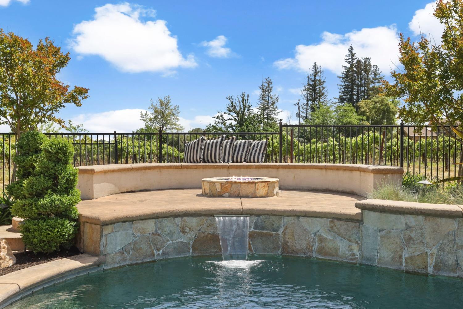 19120 East Stampede Road Lodi, CA 95240 - Photo 81 of 93