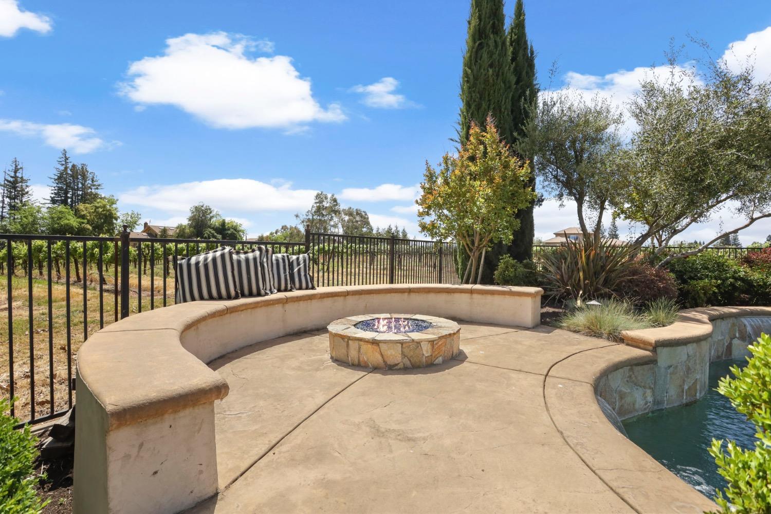 19120 East Stampede Road Lodi, CA 95240 - Photo 82 of 93