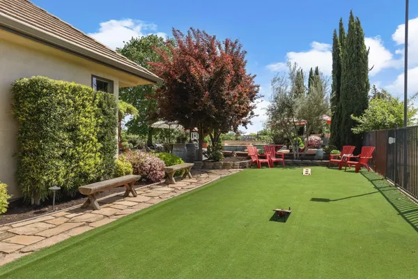 $1,825,000 | 19120 East Stampede Road, Lodi, CA 95240