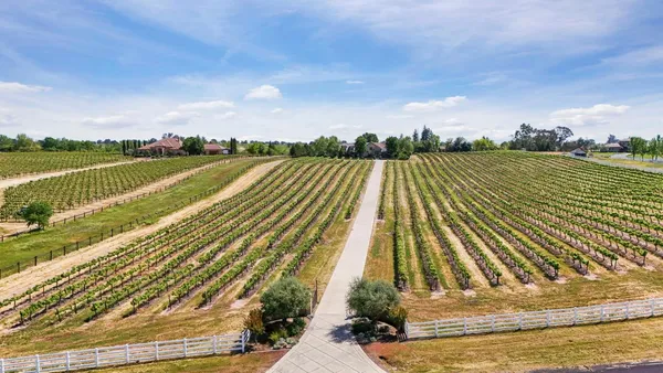 $1,825,000 | 19120 East Stampede Road, Lodi, CA 95240
