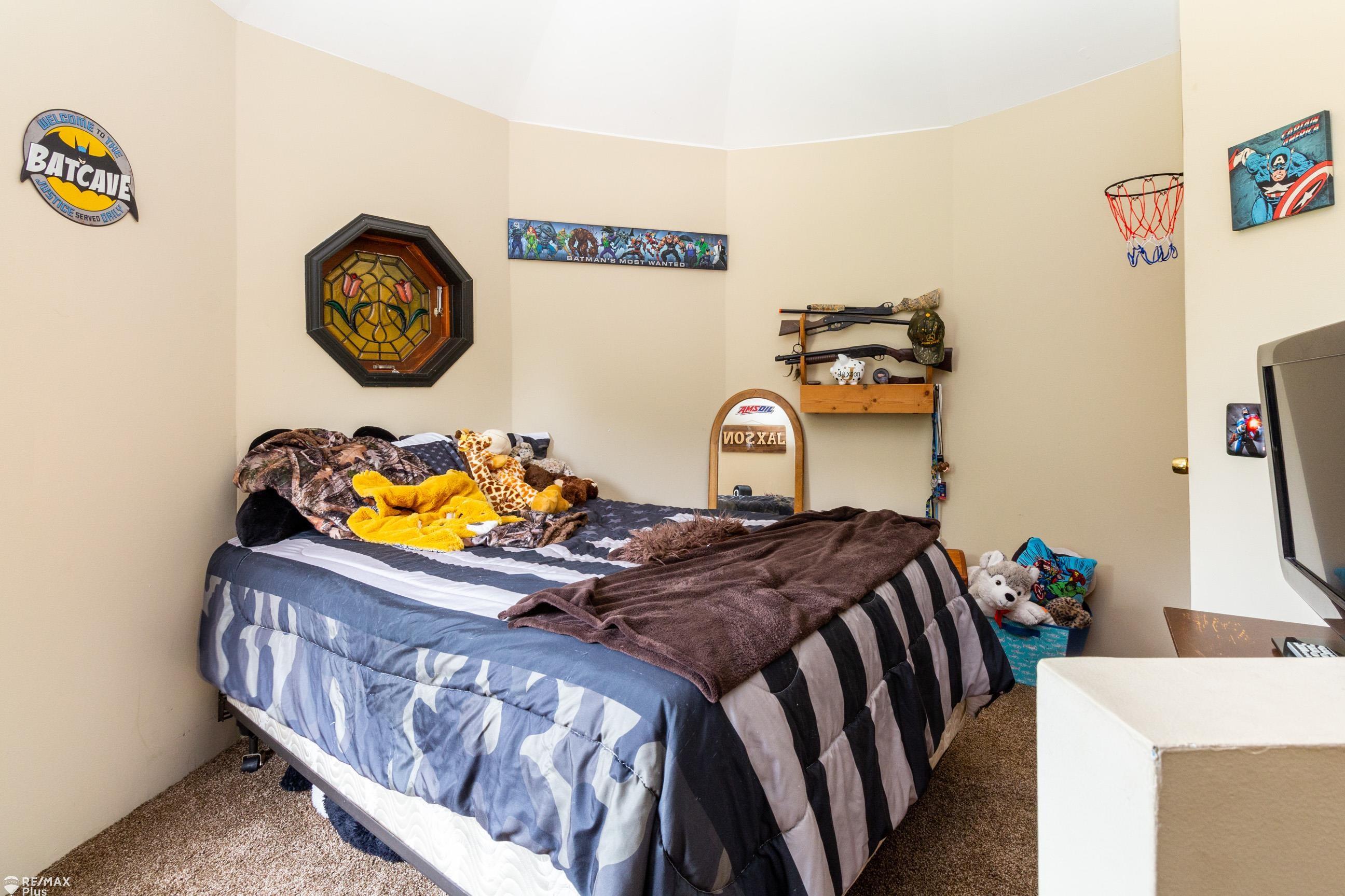 3861 Hunters Creek Road Metamora, MI 48455 - Photo 28 of 54 Gallery Image 28