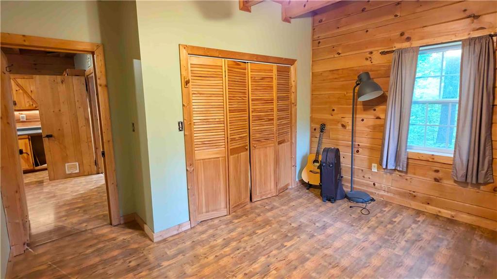 4150 Davis Road Toccoa, GA 30577 - Photo 23 of 30