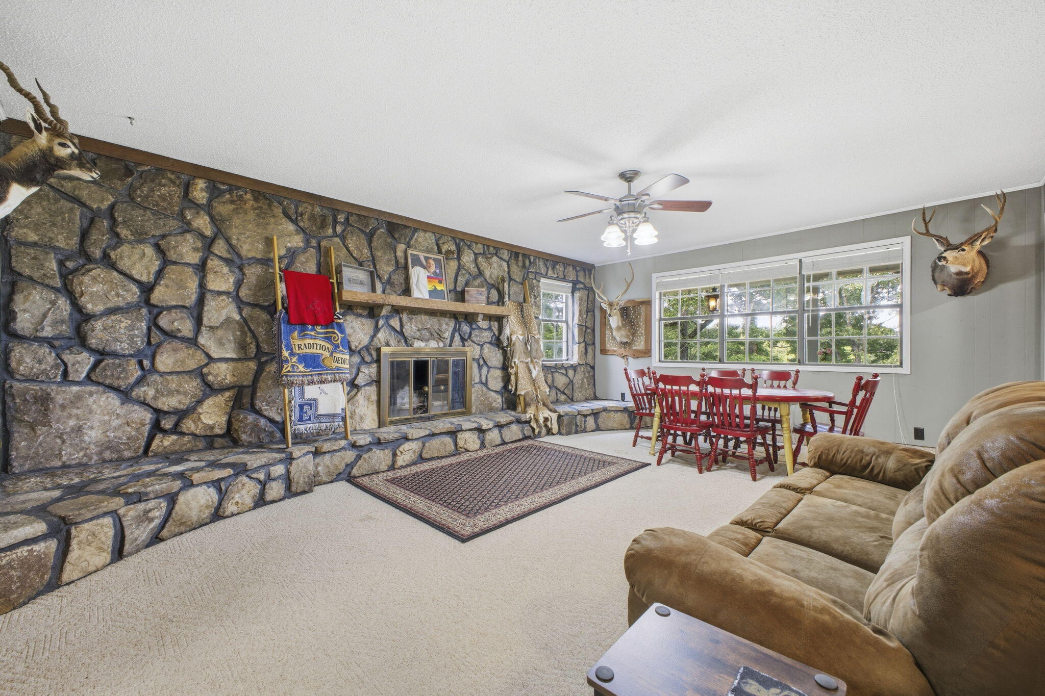 422 Bonifacious Road Tunnel Hill, GA 30755 - Photo 7 of 50 11-web-or-mls-2P1A1667