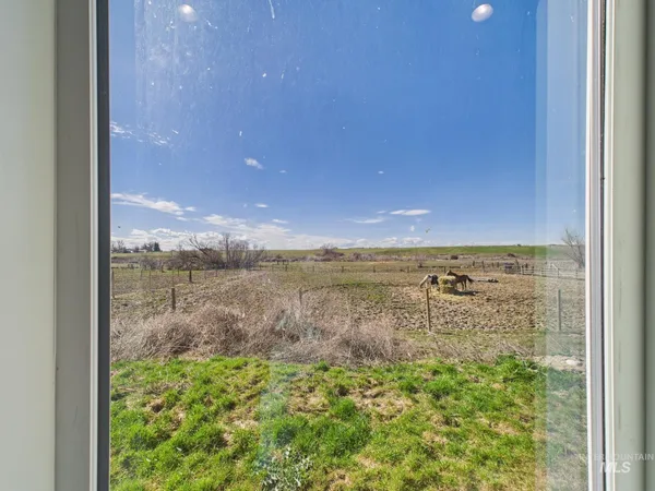 $1,200,000 | 5448 West Black Canyon Highway, Emmett, ID 83617