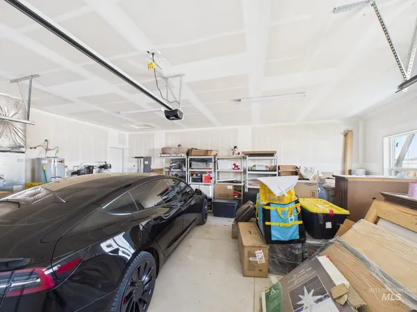 $1,200,000 | 5448 West Black Canyon Highway, Emmett, ID 83617