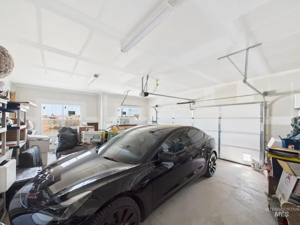 $1,200,000 | 5448 West Black Canyon Highway, Emmett, ID 83617