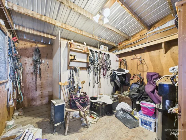 $1,200,000 | 5448 West Black Canyon Highway, Emmett, ID 83617