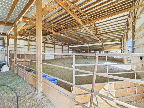 $1,200,000 | 5448 West Black Canyon Highway, Emmett, ID 83617