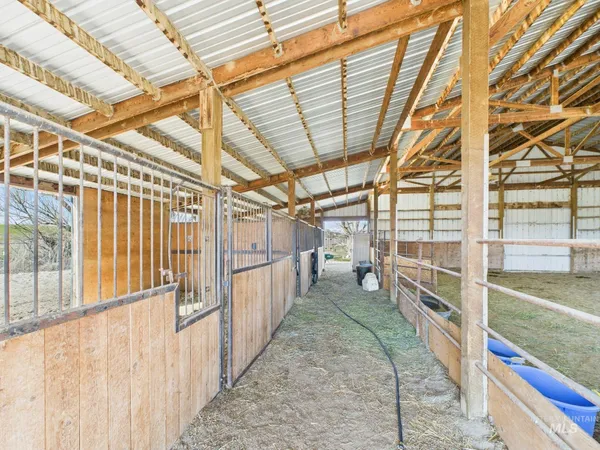 $1,200,000 | 5448 West Black Canyon Highway, Emmett, ID 83617