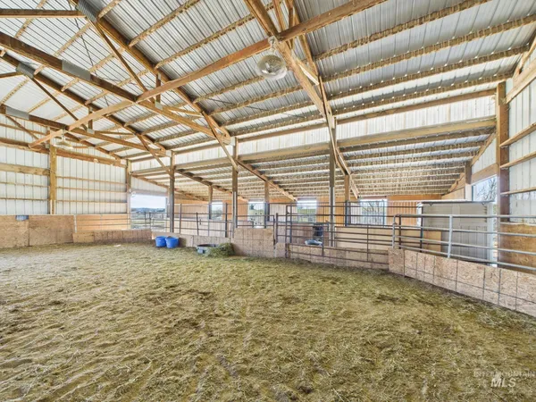 $1,200,000 | 5448 West Black Canyon Highway, Emmett, ID 83617