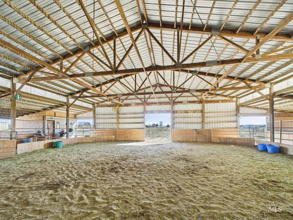 $1,200,000 | 5448 West Black Canyon Highway, Emmett, ID 83617