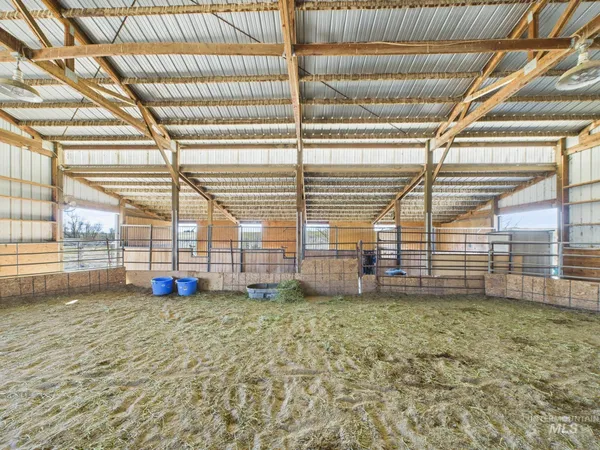 $1,200,000 | 5448 West Black Canyon Highway, Emmett, ID 83617