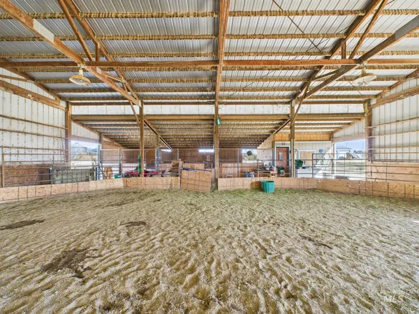 $1,200,000 | 5448 West Black Canyon Highway, Emmett, ID 83617