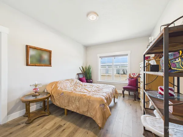 $1,200,000 | 5448 West Black Canyon Highway, Emmett, ID 83617