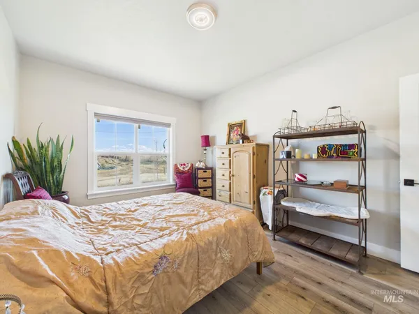 $1,200,000 | 5448 West Black Canyon Highway, Emmett, ID 83617