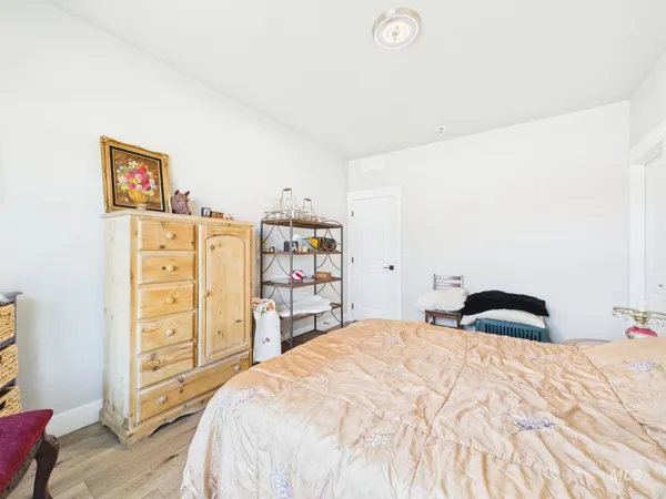 $1,200,000 | 5448 West Black Canyon Highway, Emmett, ID 83617