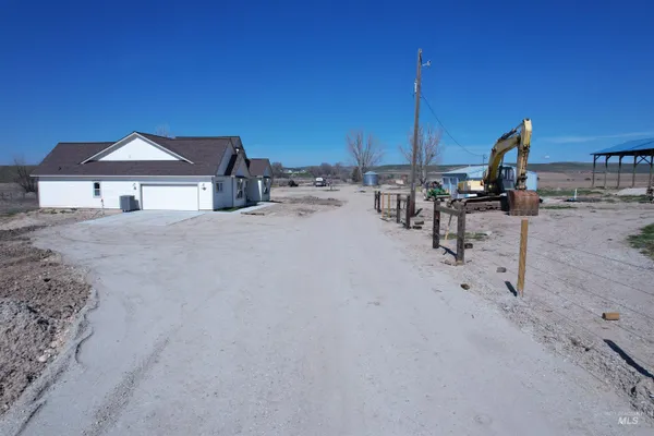 $1,200,000 | 5448 West Black Canyon Highway, Emmett, ID 83617