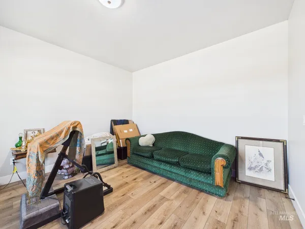 $1,200,000 | 5448 West Black Canyon Highway, Emmett, ID 83617