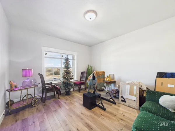 $1,200,000 | 5448 West Black Canyon Highway, Emmett, ID 83617