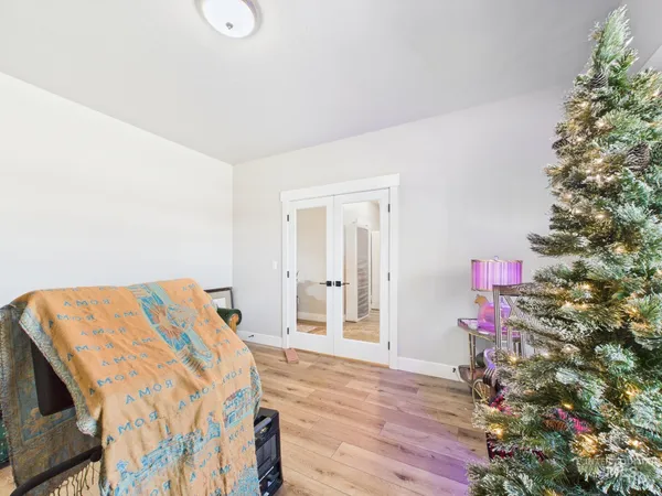 $1,200,000 | 5448 West Black Canyon Highway, Emmett, ID 83617