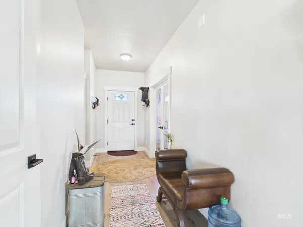 $1,200,000 | 5448 West Black Canyon Highway, Emmett, ID 83617