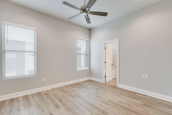 $1,700 | 118 Gadwall Drive, Youngsville, LA 70592